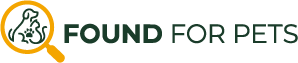 foundforpets.com
